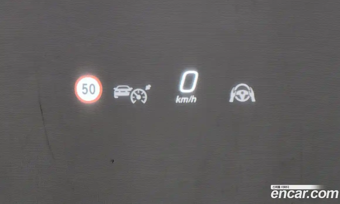 Mercedes-Benz GLC-Class 2024 2.0 Автомат в Москве № 142048, фото 1