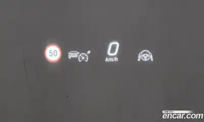 Mercedes-Benz GLC-Class, 2024