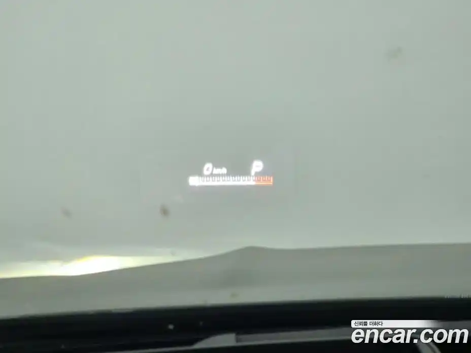 Mercedes-Benz S-Class 2017 5.5 Автомат в Москве № 142620, фото 18