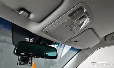 SsangYong TIBOLI 2019 1.6 Автомат в Москве № 146340, миниатюра 12