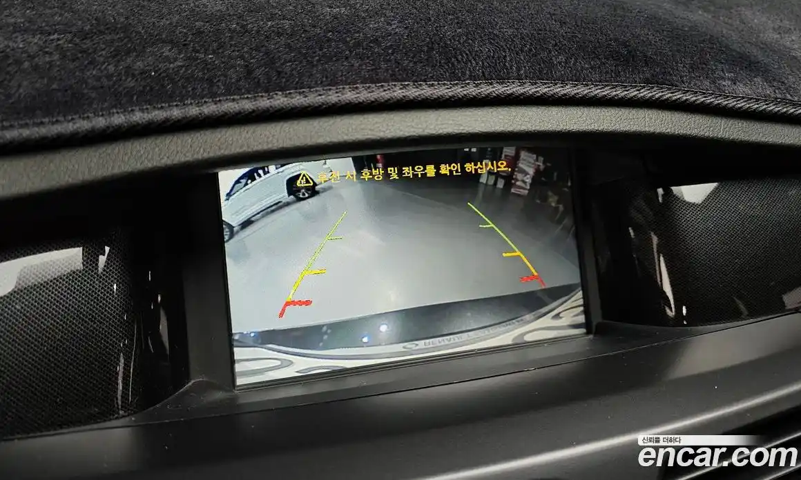 Renault SM5 2016 2.0 Автомат в Москве № 148016, фото 15