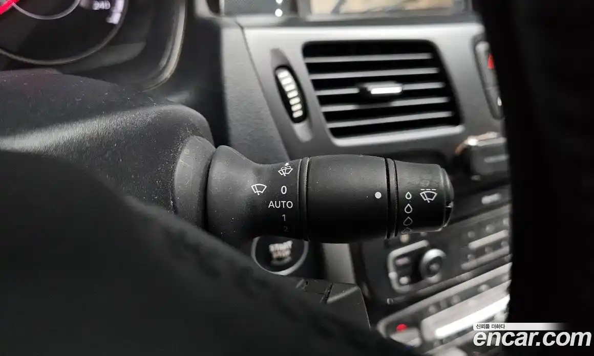 Renault SM5 2016 2.0 Автомат в Москве № 148016, фото 17