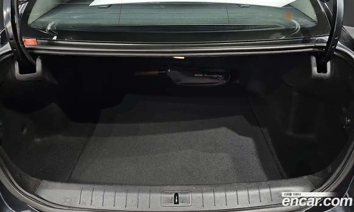 Renault SM5 2016 2.0 Автомат в Москве № 148016, фото 20