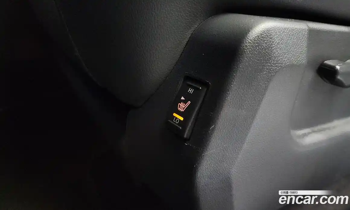 Renault QM5 2015 2.0 Автомат в Москве № 148443, фото 1