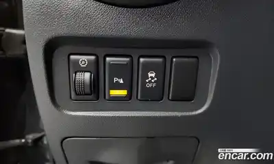 Renault QM5 2015 2.0 Автомат в Москве № 148443, миниатюра 5