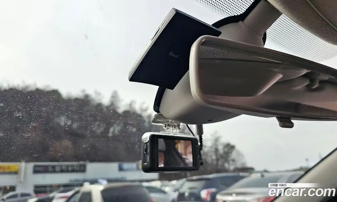 Renault QM3 2015 1.5 Автомат в Москве № 149711, фото 17