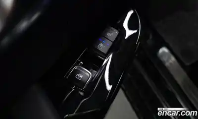 Kia Mohave 2023 3.0 Автомат в Москве № 15020, миниатюра 2