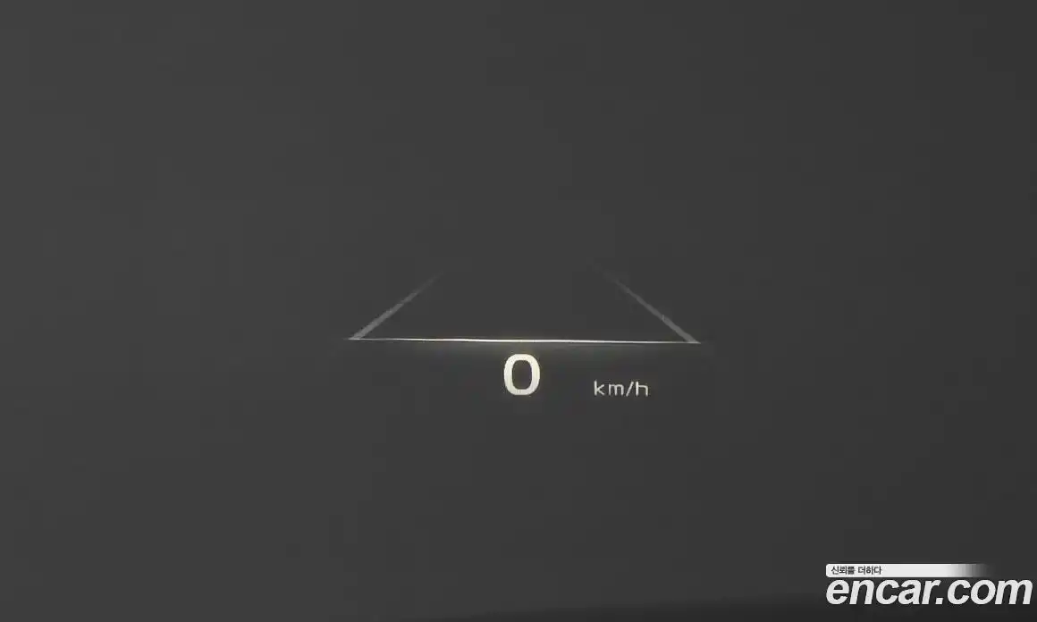 Kia Mohave 2023 3.0 Автомат в Москве № 15020, фото 8