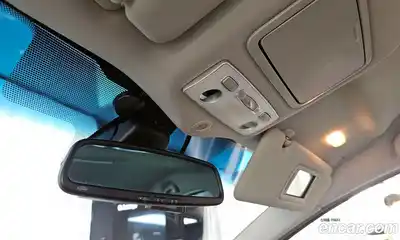 Renault SM5 2013 2.0 Автомат в Москве № 150322, миниатюра 11