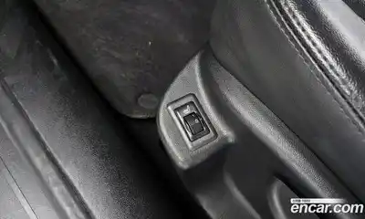 Renault SM5 2013 2.0 Автомат в Москве № 150322, миниатюра 8