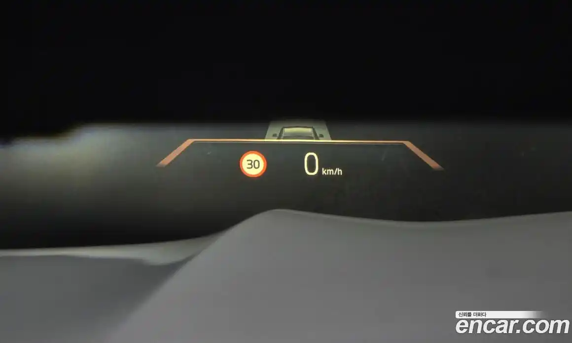 BMW X5 2025 3.0 Автомат в Москве № 154181, фото 11