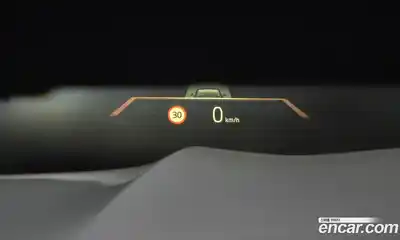 BMW X5 2025 3.0 Автомат в Москве № 154181, миниатюра 11