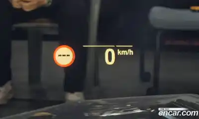 BMW X7 2022 3.0 Автомат в Москве № 154461, миниатюра 12