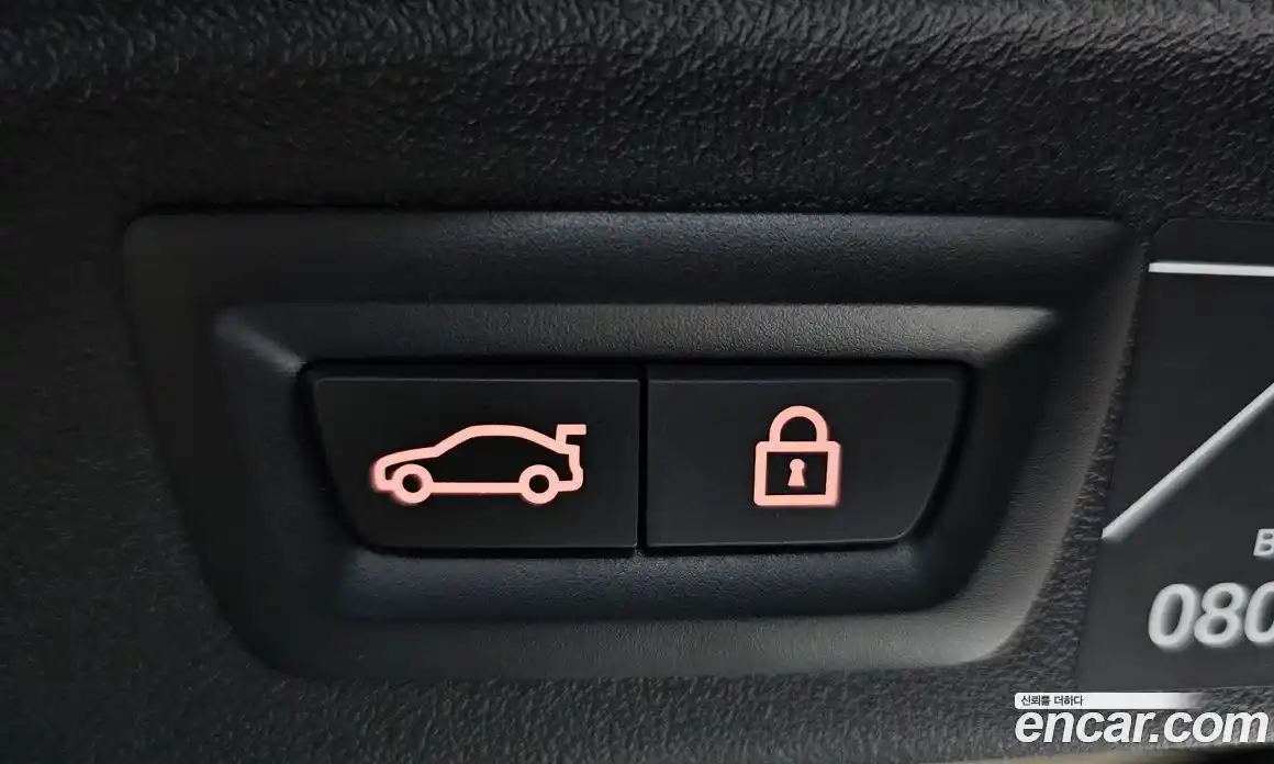 BMW X7 2022 3.0 Автомат в Москве № 154461, фото 3