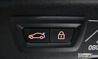 BMW X7 2022 3.0 Автомат в Москве № 154461, миниатюра 3