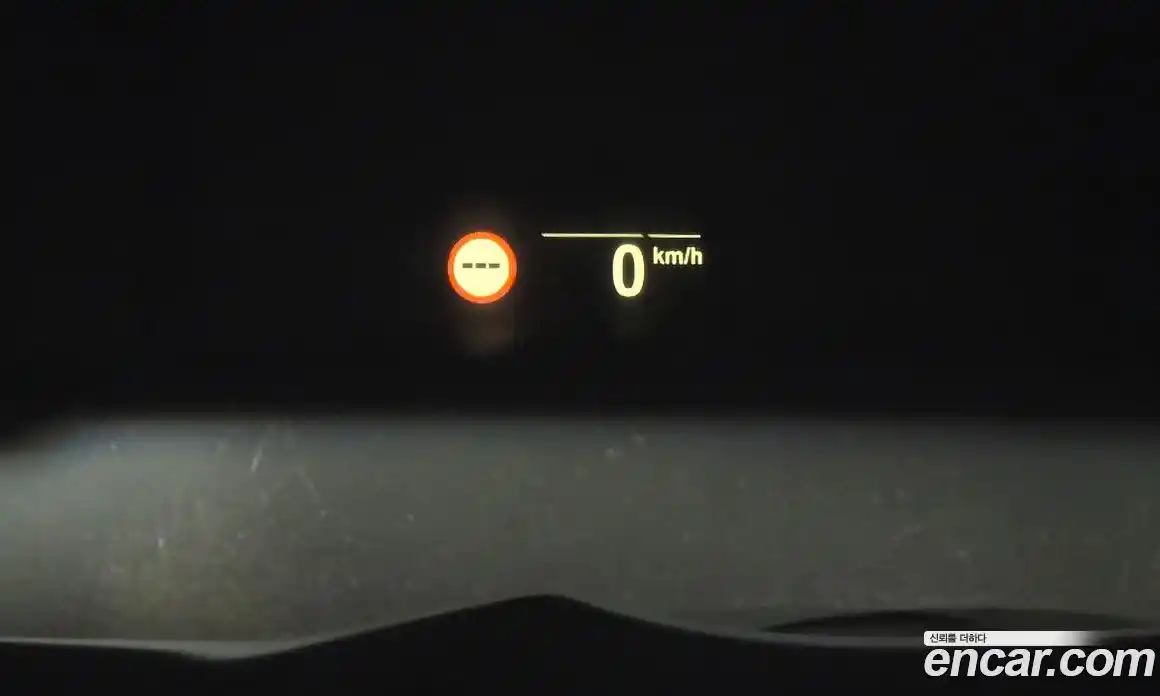 BMW iX3 2023 0.2 Автомат в Москве № 155023, фото 12