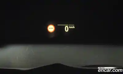 BMW iX3 2023 0.2 Автомат в Москве № 155023, миниатюра 12