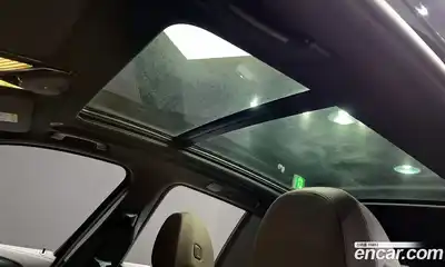 BMW iX3 2023 0.2 Автомат в Москве № 155023, миниатюра 10