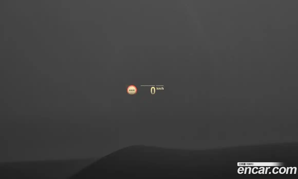 BMW X5 2021 3.0 Автомат в Москве № 157201, фото 20