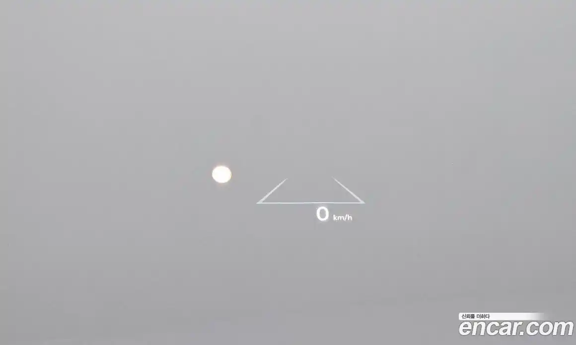 Kia Sorento 2024 1.6 Автомат в Москве № 15803, фото 17