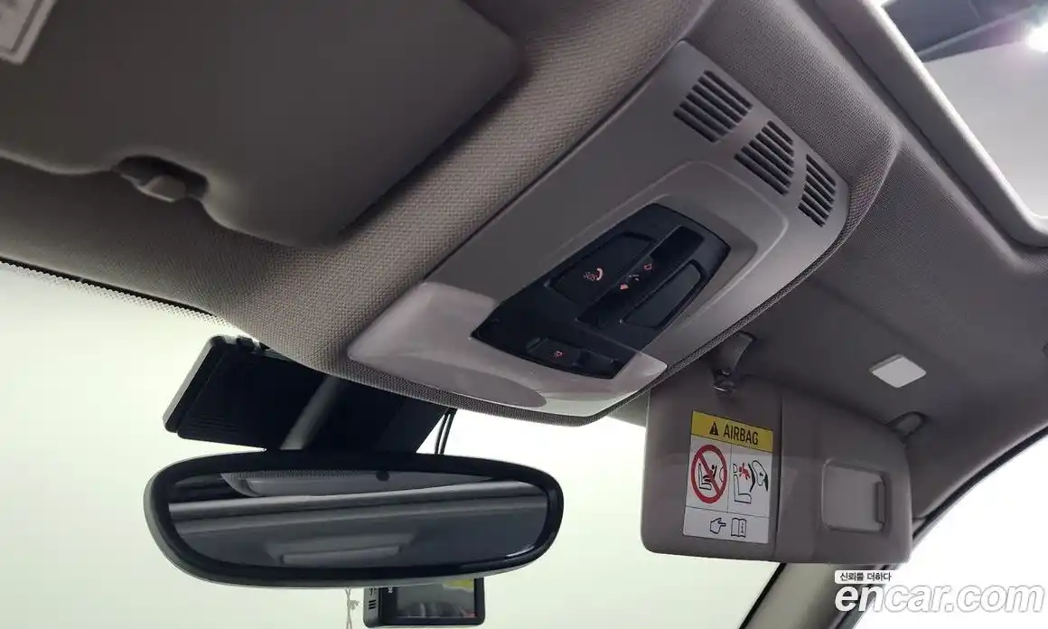 BMW 1-Series 2015 2.0 Автомат в Москве № 158548, фото 15