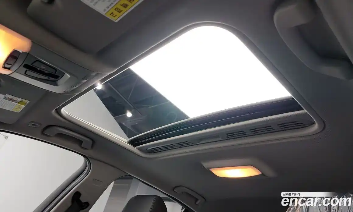 BMW 1-Series 2015 2.0 Автомат в Москве № 158548, фото 18