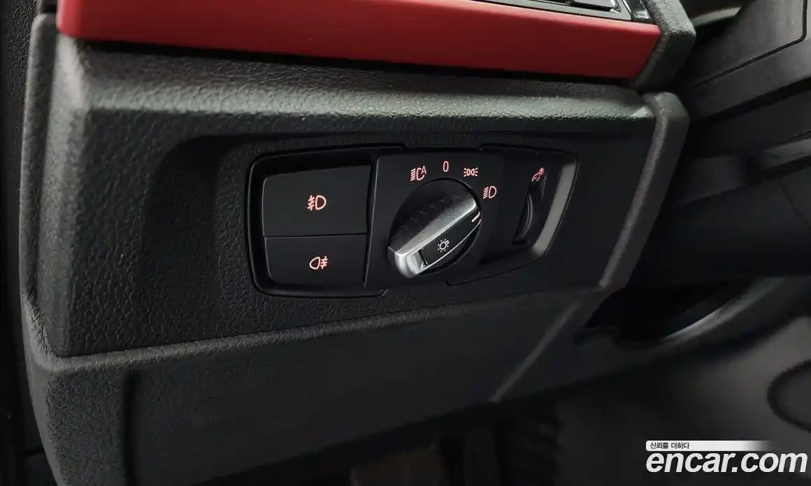 BMW 1-Series 2015 2.0 Автомат в Москве № 158548, фото 4