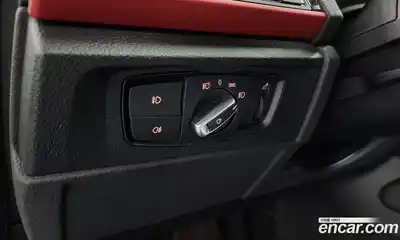 BMW 1-Series 2015 2.0 Автомат в Москве № 158548, миниатюра 4