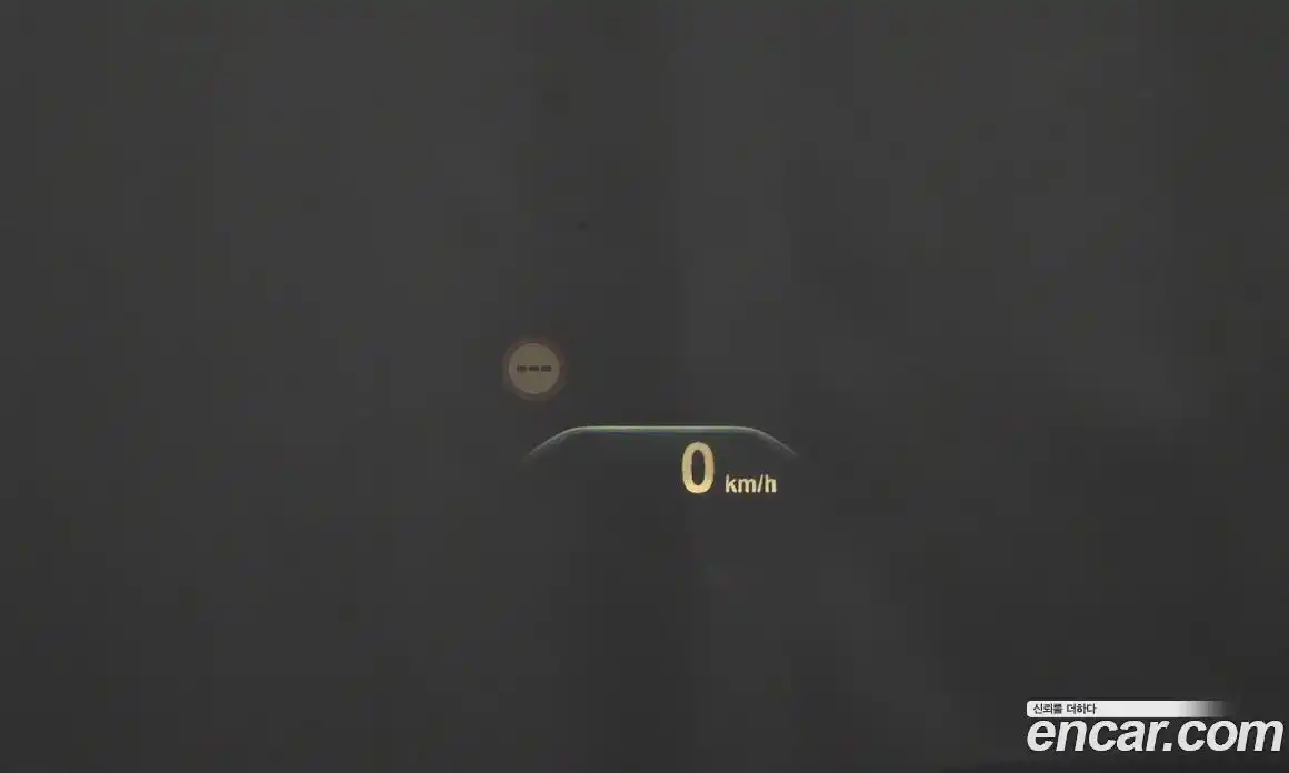 BMW 5-Series 2019 2.0 Автомат в Москве № 158656, фото 4