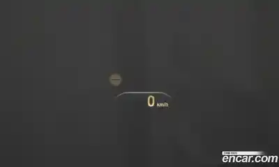 BMW 5-Series 2019 2.0 Автомат в Москве № 158656, миниатюра 4