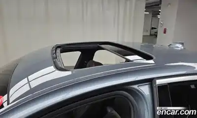 BMW 5-Series 2019 2.0 Автомат в Москве № 158656, миниатюра 6