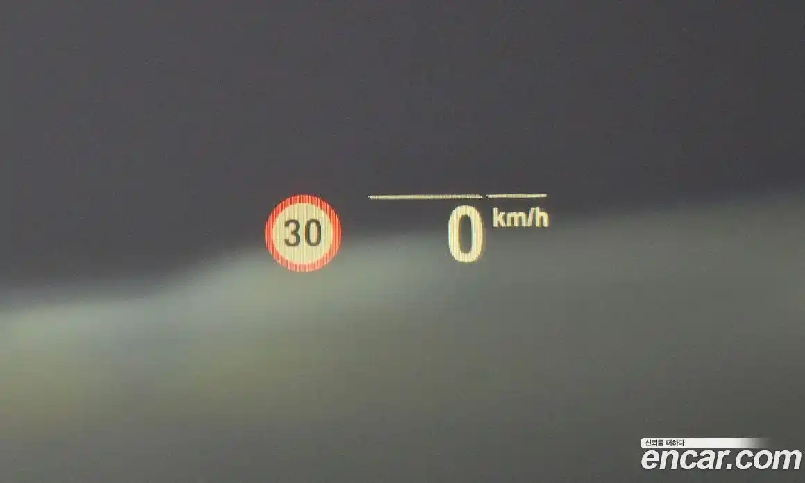 BMW 5-Series 2021 2.0 Автомат в Москве № 159096, фото 13