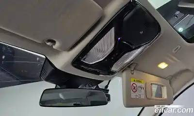 BMW 5-Series 2021 2.0 Автомат в Москве № 159096, миниатюра 10