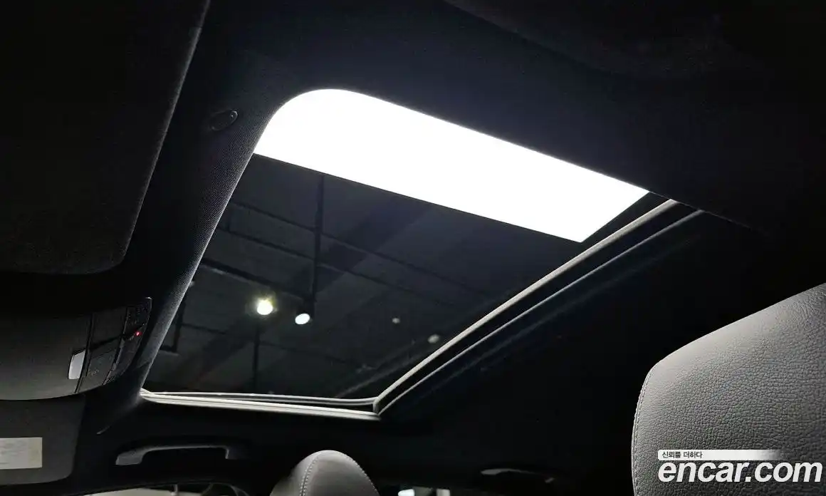 Mercedes-Benz E-Class 2021 2.0 Автомат в Москве № 160310, фото 18