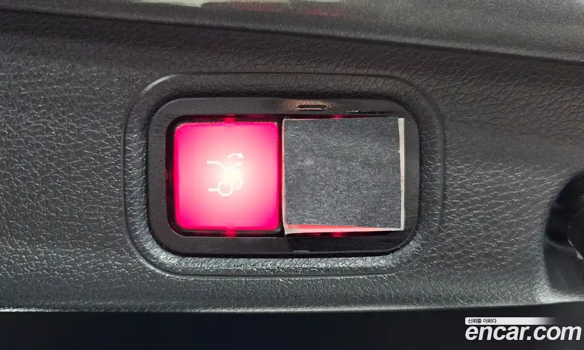 Mercedes-Benz E-Class 2021 2.0 Автомат в Москве № 160310, фото 20