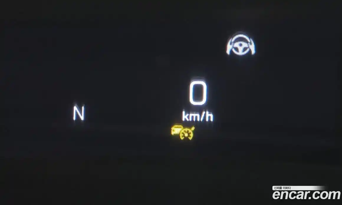 Mercedes-Benz S-Class 2019 2.9 Автомат в Москве № 160487, фото 15