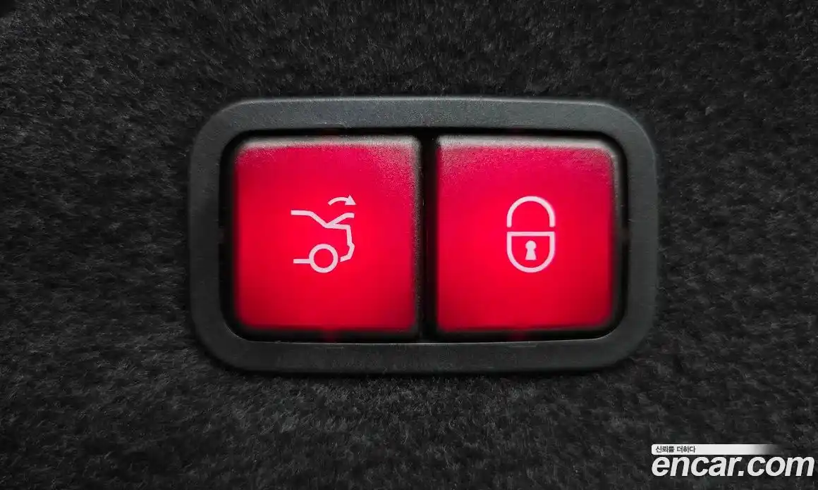 Mercedes-Benz S-Class 2019 2.9 Автомат в Москве № 160487, фото 8