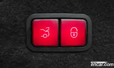 Mercedes-Benz S-Class 2019 2.9 Автомат в Москве № 160487, миниатюра 8