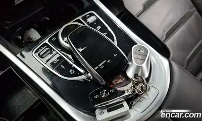 Mercedes-Benz G-Class 2021 4.0 Автомат в Москве № 161202, миниатюра 10