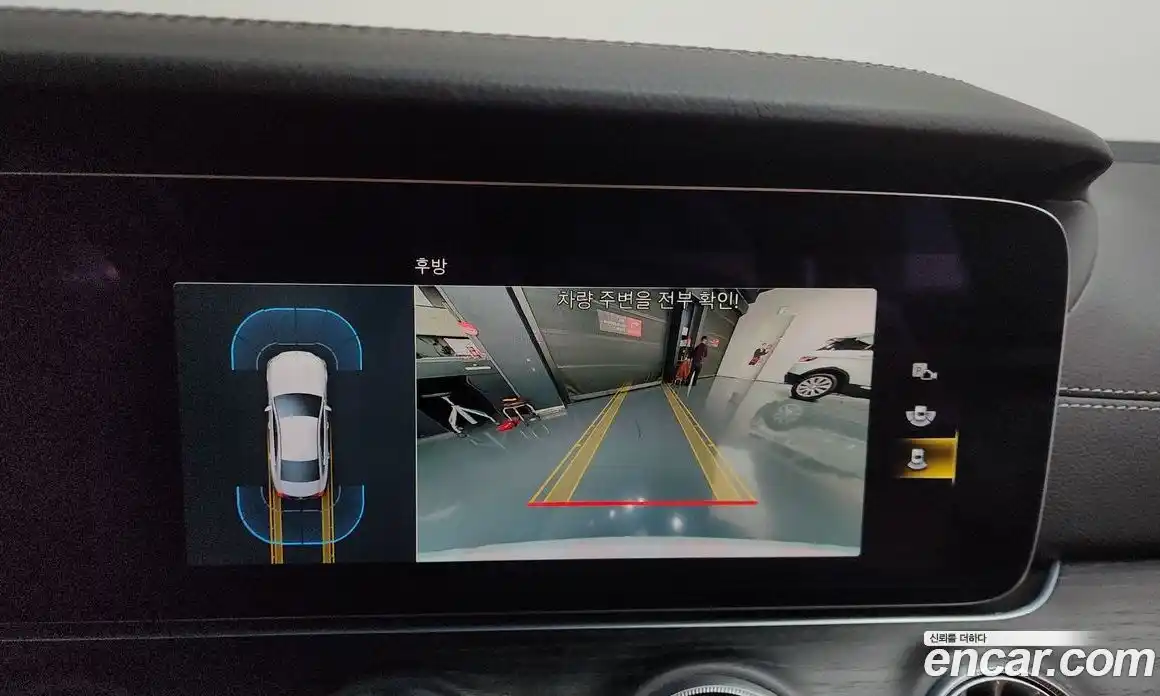 Mercedes-Benz CLS-Class 2022 2.0 Автомат в Москве № 161269, фото 15