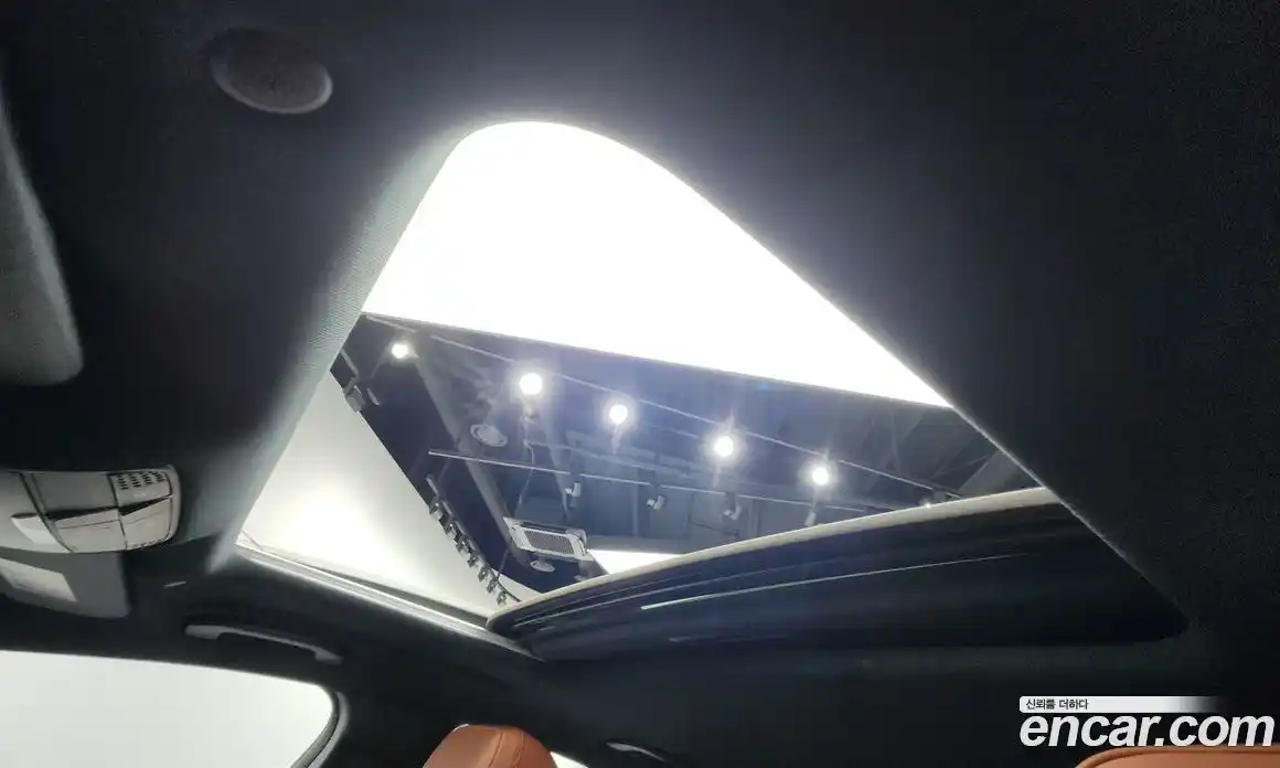 Mercedes-Benz CLS-Class 2022 2.0 Автомат в Москве № 161269, фото 18