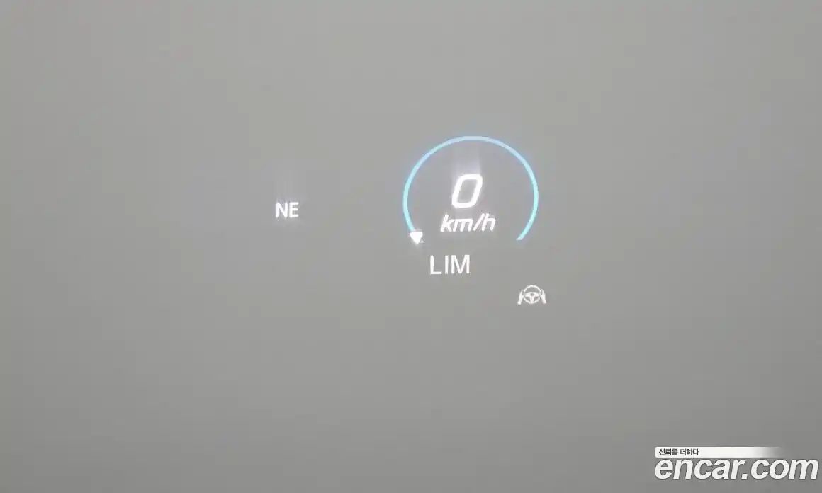 Mercedes-Benz GLE-Class 2021 2.9 Автомат в Москве № 161716, фото 7