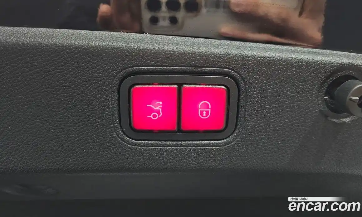 Mercedes-Benz CLS-Class 2019 3.0 Автомат в Москве № 161768, фото 11