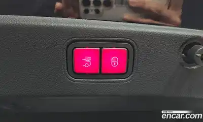 Mercedes-Benz CLS-Class 2019 3.0 Автомат в Москве № 161768, миниатюра 11