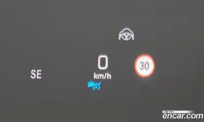 Mercedes-Benz CLS-Class 2019 3.0 Автомат в Москве № 161768, миниатюра 5