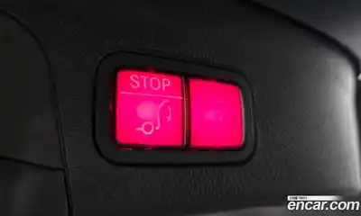 Mercedes-Benz GLE-Class, 2021