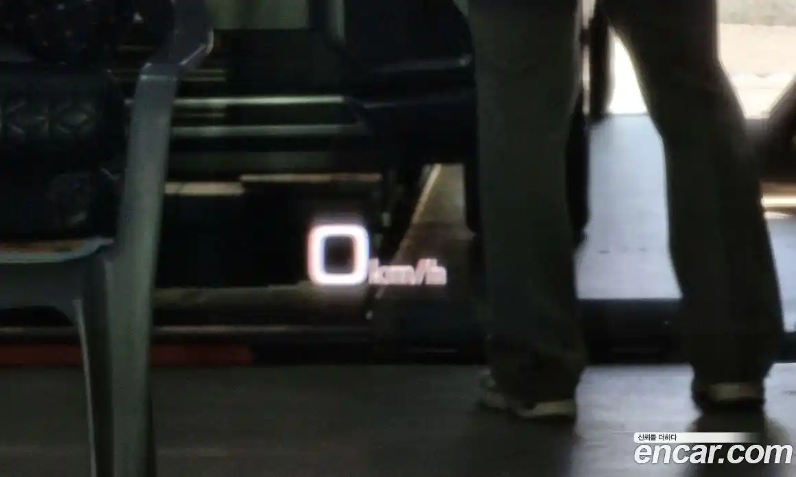 Audi A8 2023 3.0 Автомат в Москве № 162318, фото 1