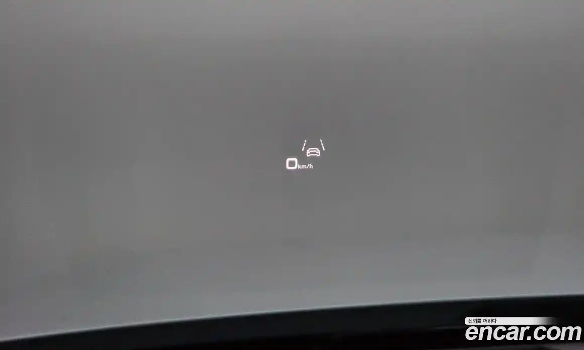 Audi A6 2023 2.0 Автомат в Москве № 162744, фото 17