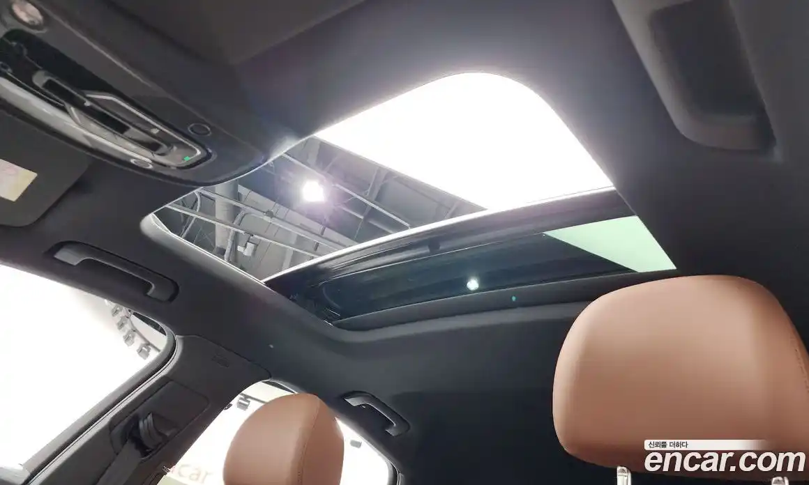 Audi A6 2023 2.0 Автомат в Москве № 162744, фото 19