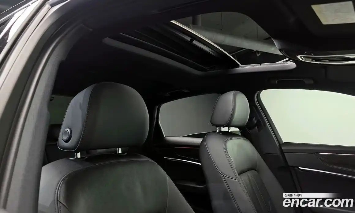 Audi A6 2022 2.0 Автомат в Москве № 163271, фото 18